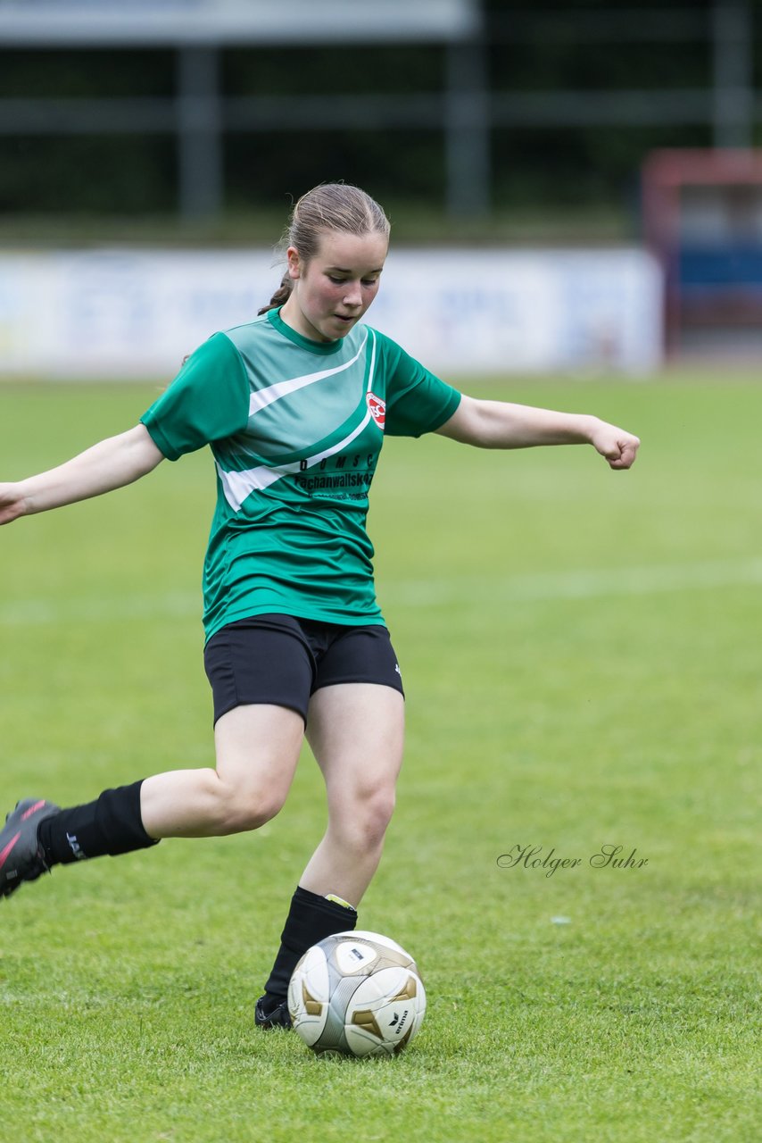 Bild 178 - Loewinnen Cup